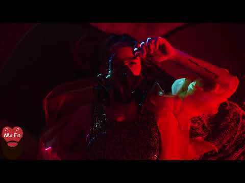 Ed Sheeran   Bad Habits Jesse Bloch, Jordan Magro & Jesse James Remix