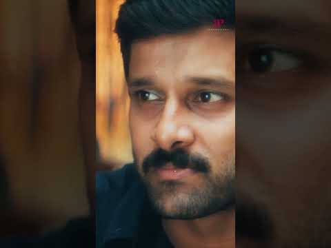 Reel tagged #vikram