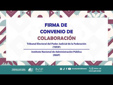 imagen video