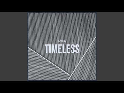 Timeless (Original Mix)