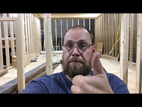 YouTube video about: How to stop concrete from sweating?