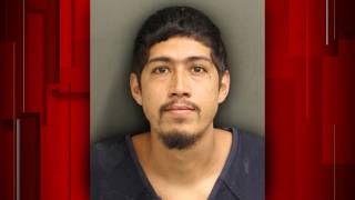 Violent Central Florida jailbreak thwarted by inmates, new report shows