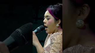 Download lagu WANITA IDAMAN LAIN DEVI ALDIVA AGENG MUSIC LIVE ARKAB  #agengmusic #dangdut #arkab #dhehanproaudio mp3