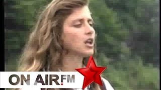 Kumrije Buqaj - Na Ka Lind Nji Djal