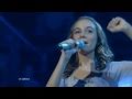 Junior Eurovision 2010 Serbia - Sonja Škorić - Čarobna ...