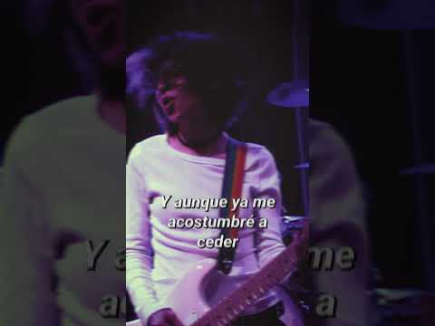 MAVA RÖ - TLP (LA DEPRE) 💊 (Official Lyric Video)