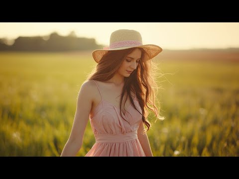 Stay Tonight — Emotional EDM Anthem | Edward & Maya Style