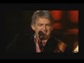 "Go Tell It On the Mountain" by Wayne Watson (live)