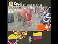 Heredero.                       No Nací Para Enamorar