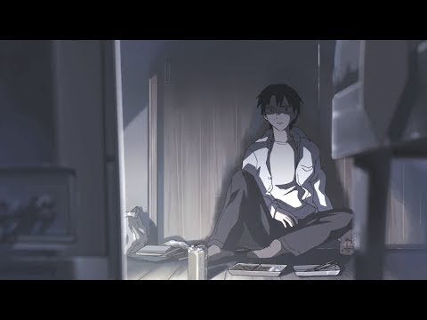 jonatan leandoer127 - Hotel in Minsk