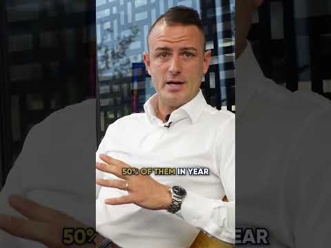 How to be a successful real estate agent?