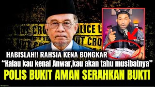 Download lagu Terbongkar‼️ Ini antara serahan bukti apa kerajaan Madani dah buat yang rakyat tak tahu‼️ mp3 Download lagu Terbongkar‼️ Ini antara serahan bukti apa kerajaan Madani dah buat yang rakyat tak tahu‼️ mp3