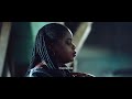 Ritha Komba Mlango Official Music Video Skiza 8089730 To 811