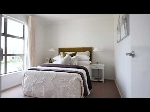 130 Stonefields Avenue,Stonefields