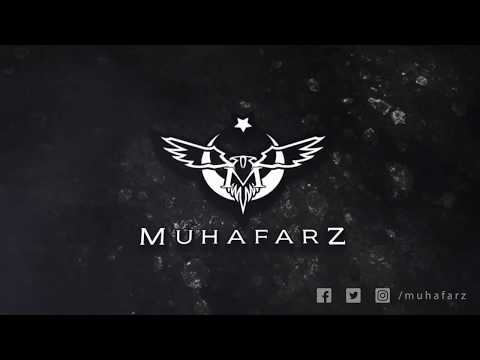 Muhafarz