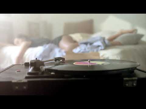 Return of the Boom Bap 🌆 (Vol.1)