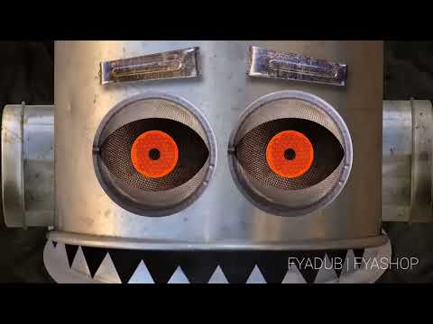 🔘 High Tone Feat Shanti D. - Until The Last Drop