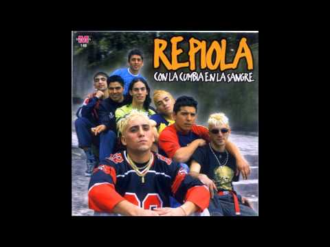Re Piola   Megamix 2015