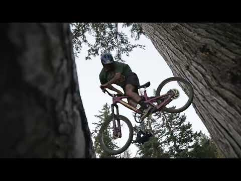 The Backwoods Jam 2025