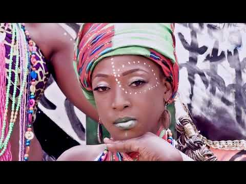 DEZ ALTINO - BANGUE PINDA