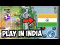 HOW TO PLAY HEROES EVOLVED AFTER BAN IN INDIA UNBAN GUIDE HEROES EVOLVED IN INDIA