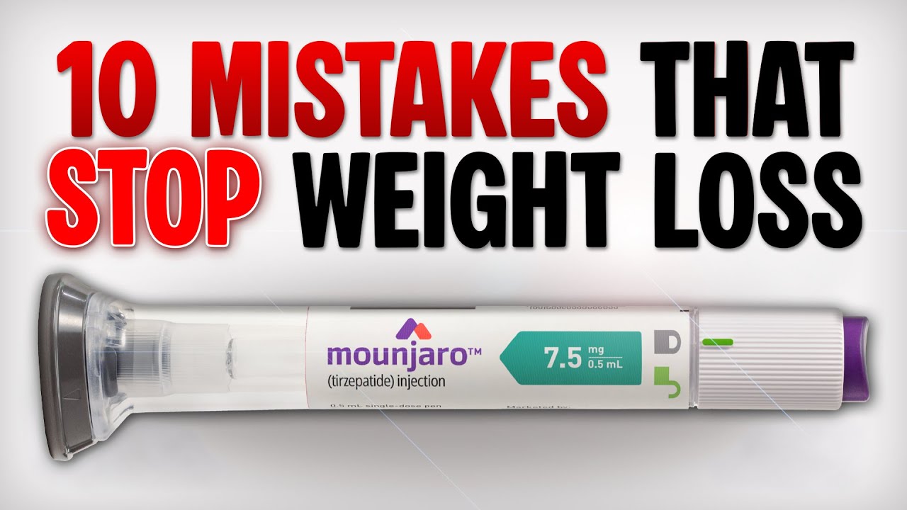 bpc 157 highest rated Top BPC-157 + TB-500 Blend Vendor Best UK 2026 BPC-157 10MG Research Peptide 5MG:49.95 Dolor