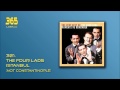 321. The Four Lads - Istanbul (Not Constantinople ...