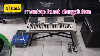 Download lagu Di jual | keyboard yamaha psr 2000 flashdisk | siap kirim se Indonesia #elevenmusic mp3 Download lagu Di jual | keyboard yamaha psr 2000 flashdisk | siap kirim se Indonesia #elevenmusic mp3