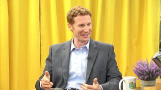 Is NOW the time to sell your San Diego Real Estate?