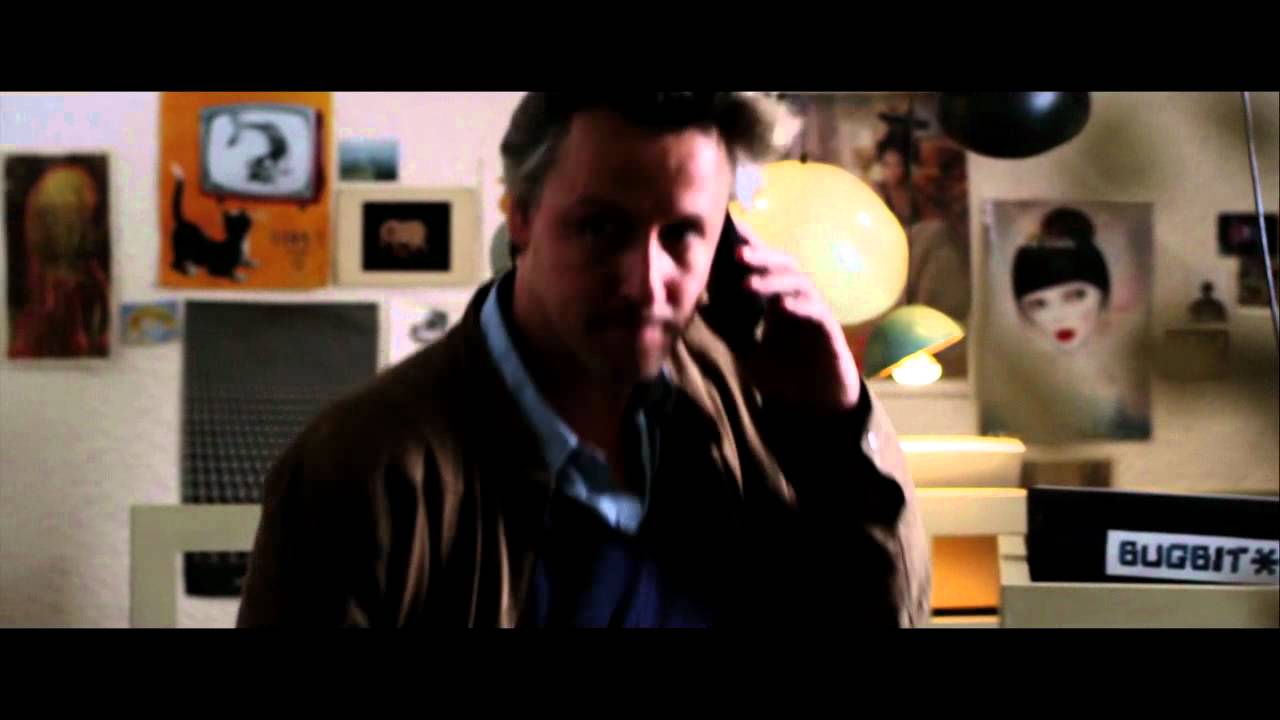 Placeholder from YouTube