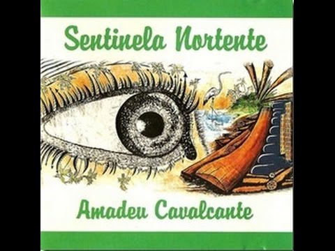 Sentinela Nortente video