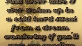 Charlie Puth - Kiss Me Before I Fucking Lose My Mind [Lyrics on screen]