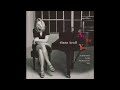 Diana Krall –  Hit That Jive Jack
