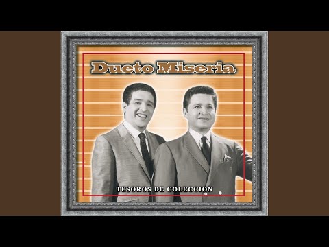 Dónde Estás Corazón?