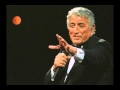 Tony Bennett - Now It Can Be Told