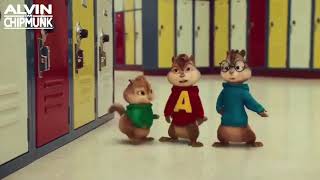 Download lagu Alvin And The Chipmunks - Bertemunya Chipmunk & Chipette (Bahasa Indonesia) mp3