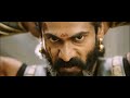 Bahubali Vs Bhallaladeva Fight Scene Bahubali 2