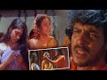 Upendra Priyanka Trivedi Emotional Climax Scene TFC Comedy