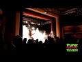Evergreen Terrace covers Knowledge by Operation Ivy