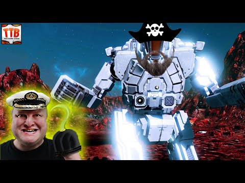 YOU ASKED FOR IT - SINGLE X-PULSE SPIDER! - Spider - German Mechgineering #789 #mwo