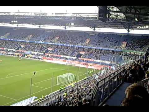 MSV-Fürth 6-11-10 MEIDERICHER S V