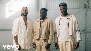 Video zu 'Elavoko' ansehen Video zu 'Elavoko' ansehen