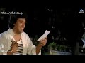 Main Hoon Awara L Zordaar L Abbu Malik Anupma Despande By Danish