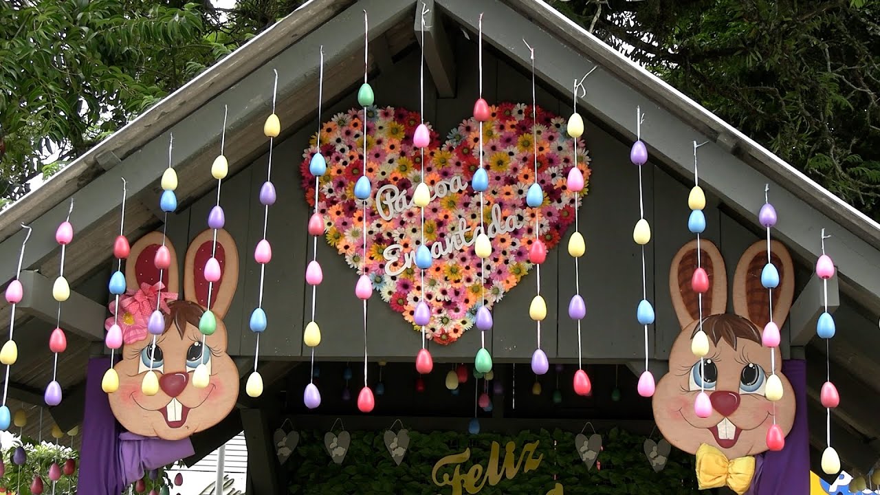 Miniatura do YouTube