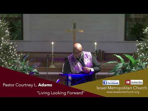 Welcome to the IMC Experience!