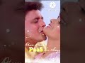 Phool Aur Angar Mithun Chakrborty Shantipriya Shorts Status