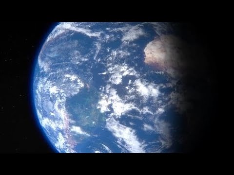 Não Temas - Som do Alto