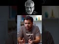Mani Ratnam S Nayakan Was More Real Than Godfather