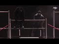 Kanye West Playboi Carti Off The Grid Live From Rolling Loud New York 2022