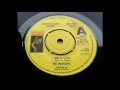 The Emotions - I Like It (Drum Break - Loop)
